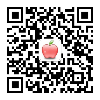 时时彩模拟软件